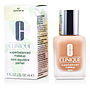 CLINIQUE Makeup door Clinique #168779