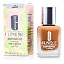 CLINIQUE Makeup Autor: Clinique #168780