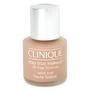 CLINIQUE by Clinique #168781