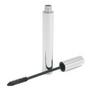 CLINIQUE Makeup per Clinique #168782