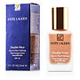 ESTEE LAUDER Makeup oleh Estee Lauder #168785