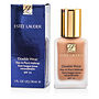 ESTEE LAUDER Makeup ved Estee Lauder #168786