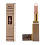 YVES SAINT LAURENT Makeup por Yves Saint Laurent #168825