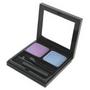 YVES SAINT LAURENT Makeup por Yves Saint Laurent #168833