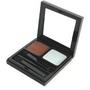 YVES SAINT LAURENT Makeup par Yves Saint Laurent #168835