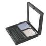 YVES SAINT LAURENT Makeup por Yves Saint Laurent #168837