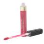 ELIZABETH ARDEN Makeup da Elizabeth Arden #168850