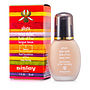 Sisley Makeup por Sisley #168867