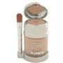 La Prairie Makeup da La Prairie #168873
