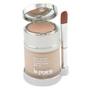 La Prairie Makeup by La Prairie #168874
