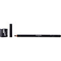 CHANEL Makeup by Chanel #168876
