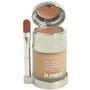 La Prairie Makeup by La Prairie #168883