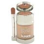 La Prairie Makeup von La Prairie #168884
