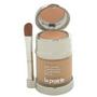 La Prairie Makeup von La Prairie #168885