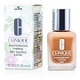 CLINIQUE Makeup &aacute;ltal Clinique #168889