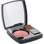 CHANEL Makeup by Chanel #168891