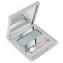 NINA RICCI Makeup par Nina Ricci #168896