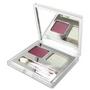 NINA RICCI Makeup von Nina Ricci #168899