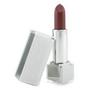 NINA RICCI Makeup by Nina Ricci #168935