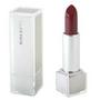 NINA RICCI Makeup ved Nina Ricci #168938