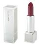 NINA RICCI Makeup par Nina Ricci #168939