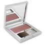 NINA RICCI Makeup per Nina Ricci #168957