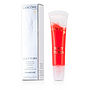 LANCOME Makeup pagal Lancome #169017