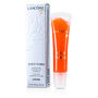 LANCOME Makeup przez Lancome #169018