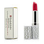 ELIZABETH ARDEN Makeup by Elizabeth Arden #169022