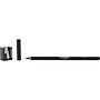 CHANEL Makeup &aacute;ltal Chanel #169055