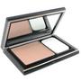 ELIZABETH ARDEN Makeup da Elizabeth Arden #169065