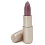 Lancaster Makeup Autor: Lancaster #169069