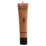 YVES SAINT LAURENT Makeup av Yves Saint Laurent #169089