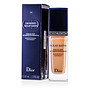 CHRISTIAN DIOR Makeup door Christian Dior #169161