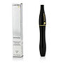 LANCOME Makeup by Lancome #169165