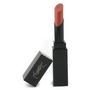 YVES SAINT LAURENT Makeup por Yves Saint Laurent #169180