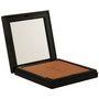 YVES SAINT LAURENT Makeup por Yves Saint Laurent #169184