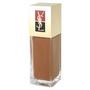 YVES SAINT LAURENT Makeup por Yves Saint Laurent #169192