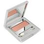 NINA RICCI Makeup ved Nina Ricci #169193