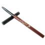 LANCOME by Lancome #169194