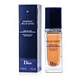 CHRISTIAN DIOR Makeup ved Christian Dior #169208