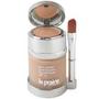 La Prairie Makeup pagal La Prairie #169210