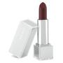 NINA RICCI Makeup von Nina Ricci #169230