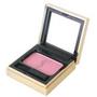 YVES SAINT LAURENT Makeup &aacute;ltal Yves Saint Laurent #169237