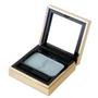 YVES SAINT LAURENT Makeup por Yves Saint Laurent #169241