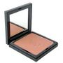 YVES SAINT LAURENT Makeup por Yves Saint Laurent #169242