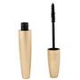 Helena Rubinstein Makeup av Helena Rubinstein #169252