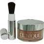 CLINIQUE Makeup per Clinique #169257