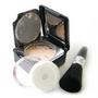 BORGHESE Makeup ved Borghese #169266