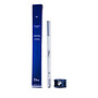 CHRISTIAN DIOR Makeup ved Christian Dior #169269